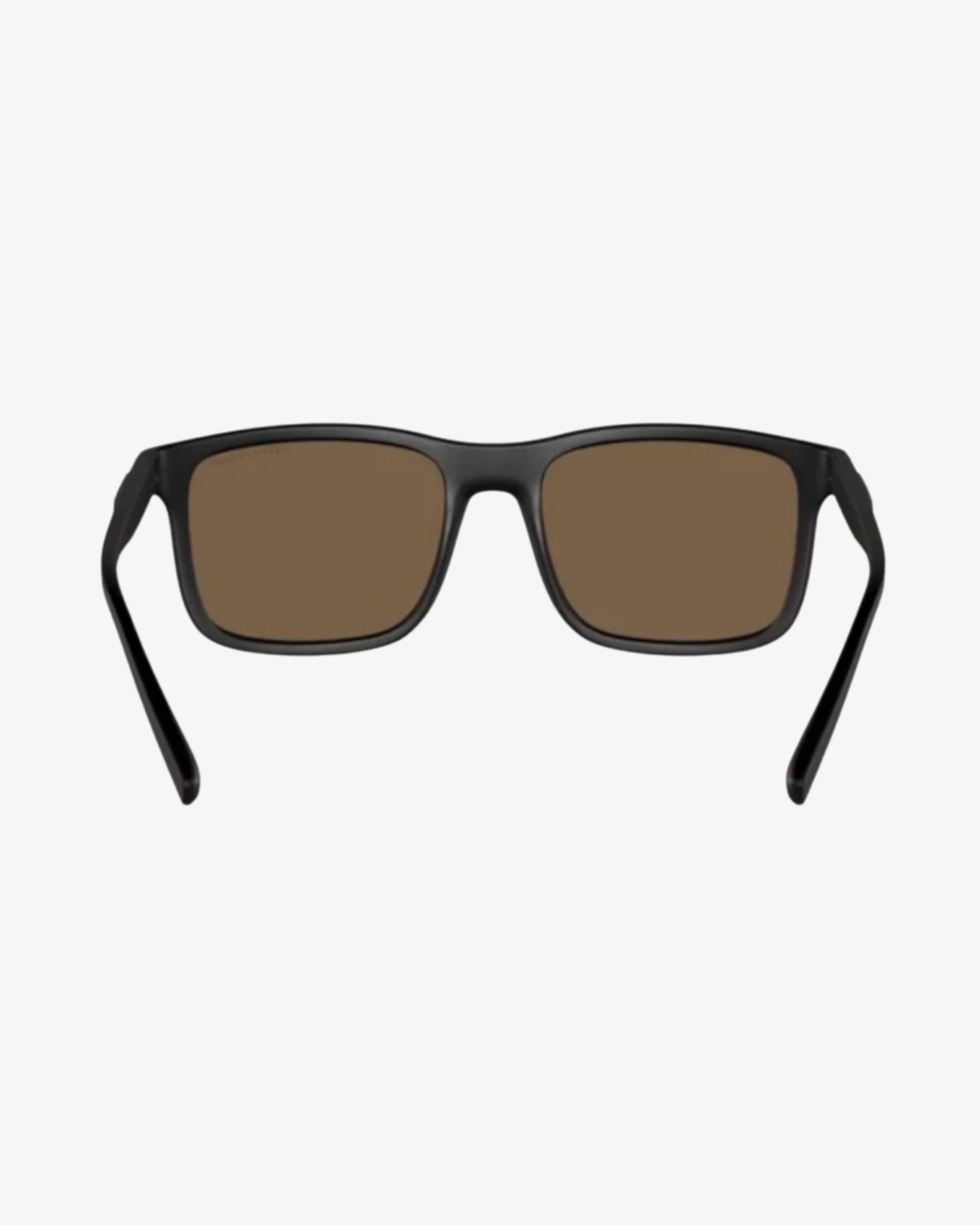 Armani Exchange | AX4145S | 8078/73 | 57