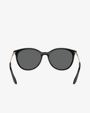 Load image into Gallery viewer, Armani Exchange | AX4140S | 8158\87 | 55
