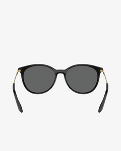 Armani Exchange | AX4140S | 8158\87 | 55