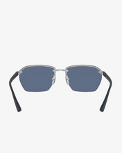 Load image into Gallery viewer, Armani Exchange | AX2048S | 6045\80 | 59