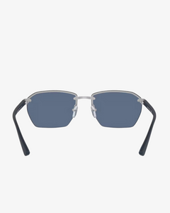 Armani Exchange | AX2048S | 6045\80 | 59