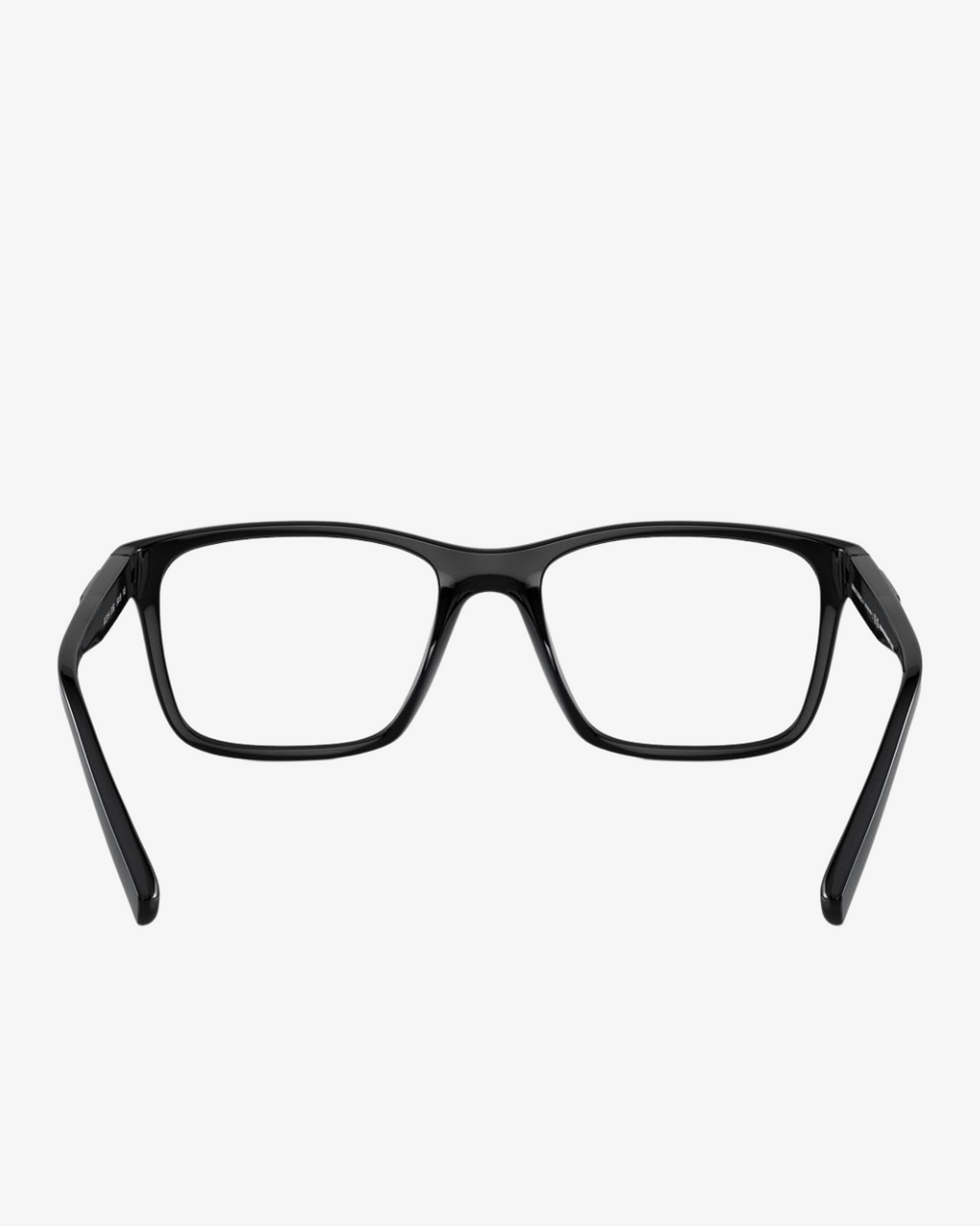 Armani Exchange | AX3114 | 8158 | 54