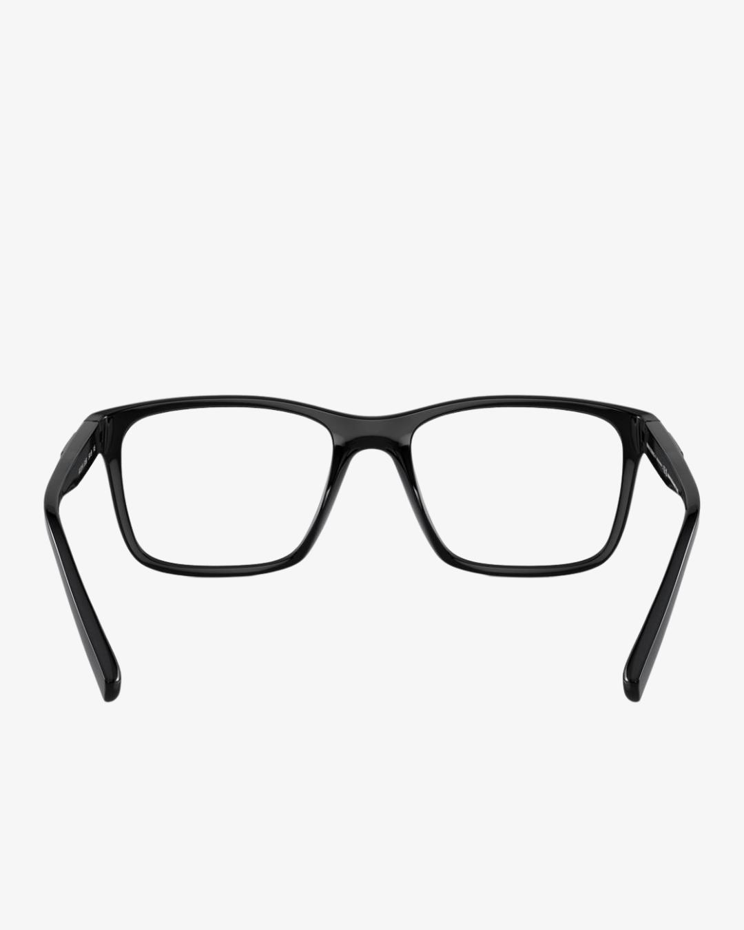 Armani Exchange | AX3114 | 8158 | 54