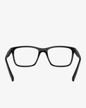 Load image into Gallery viewer, Armani Exchange | AX3114 | 8158 | 54