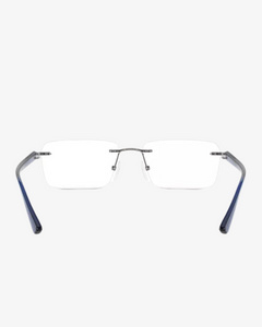 Armani Exchange | AX1064 | 6017 | 56