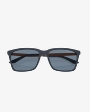 Load image into Gallery viewer, Armani Exchange | AX4138S | 8181\2V | 57