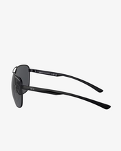 Load image into Gallery viewer, Armani Exchange | AX2047S | 6000\87 | 63