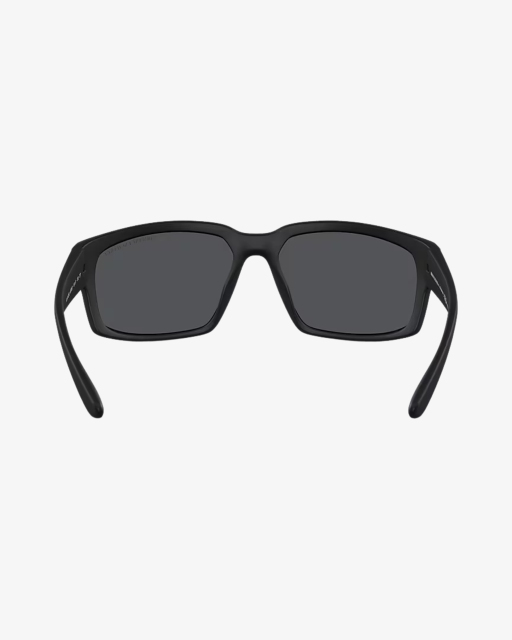 Armani Exchange | AX4142SU | 8078/87 | 61