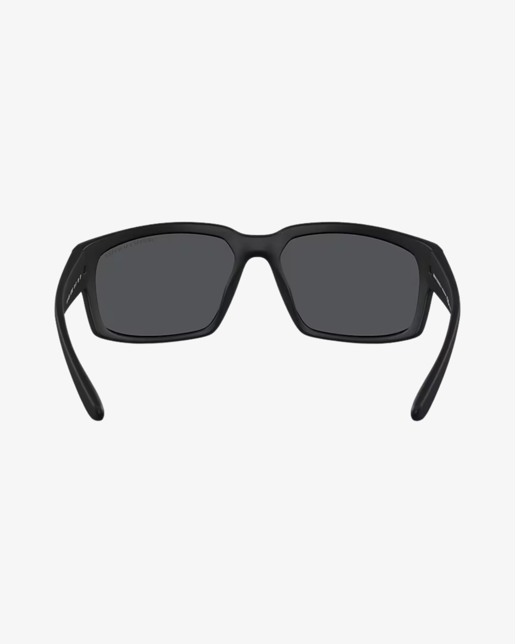 Armani Exchange | AX4142SU | 8078/87 | 61