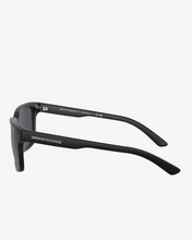 Load image into Gallery viewer, Armani Exchange | AX4026S | 8122\87 | 56