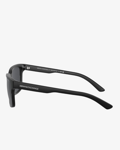 Armani Exchange | AX4026S | 8122\87 | 56