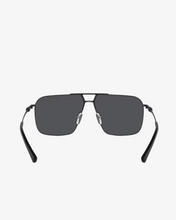 Load image into Gallery viewer, Armani Exchange | AX2050S | 6000\87 | 60