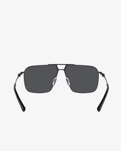Armani Exchange | AX2050S | 6000\87 | 60