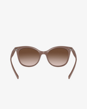 Load image into Gallery viewer, Armani Exchange | AX4094S | 8342\13 | 54