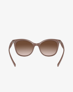 Armani Exchange | AX4094S | 8342\13 | 54