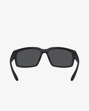 Load image into Gallery viewer, Armani Exchange | AX4142SU | 8078\87 | 61