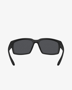 Armani Exchange | AX4142SU | 8078\87 | 61