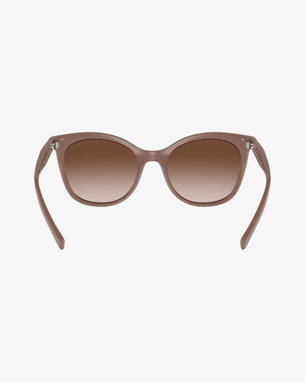 Armani Exchange | AX4094S | 8342/13 | 54