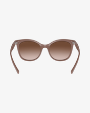 Load image into Gallery viewer, Armani Exchange | AX4094S | 8342/13 | 54