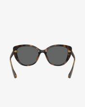 Load image into Gallery viewer, Armani Exchange | AX4111SU | 8213\87 | 54