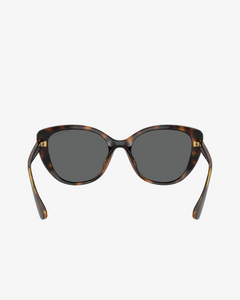 Armani Exchange | AX4111SU | 8213\87 | 54