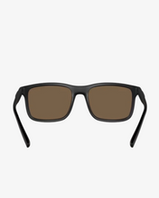 Load image into Gallery viewer, Armani Exchange | AX4145S | 8078\73 | 57