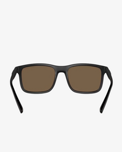 Armani Exchange | AX4145S | 8078\73 | 57