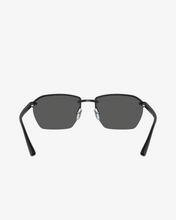 Load image into Gallery viewer, Armani Exchange | AX2048S | 6000\87 | 59
