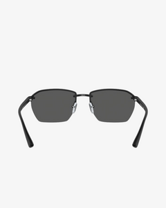Armani Exchange | AX2048S | 6000\87 | 59