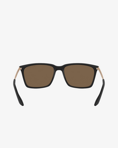 Armani Exchange | AX4138S | 8078\73 | 57