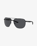 Armani Exchange | AX2047S | 6000/87 | 63