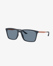 Load image into Gallery viewer, Armani Exchange | AX4138S | 8181\2V | 57