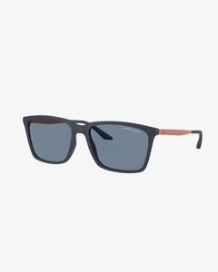 Armani Exchange | AX4138S | 8181\2V | 57