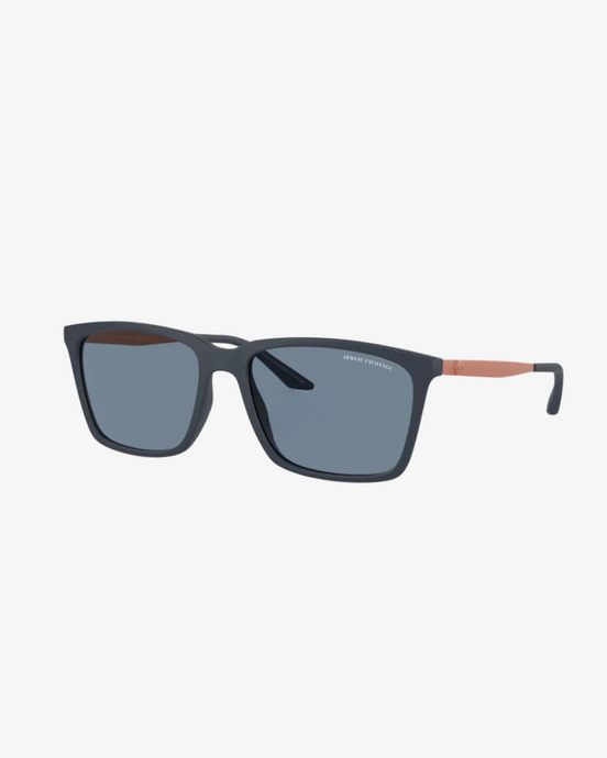 Armani Exchange | AX4138S | 8181\2V | 57