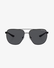 Load image into Gallery viewer, Armani Exchange | AX2047S | 6000\87 | 63