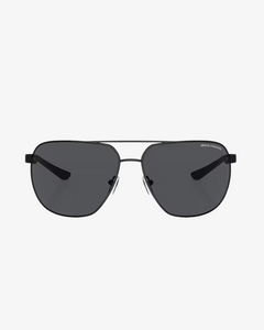 Armani Exchange | AX2047S | 6000\87 | 63