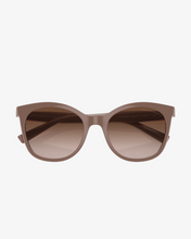 Load image into Gallery viewer, Armani Exchange | AX4094S | 8342\13 | 54