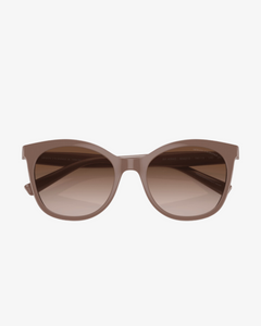 Armani Exchange | AX4094S | 8342\13 | 54