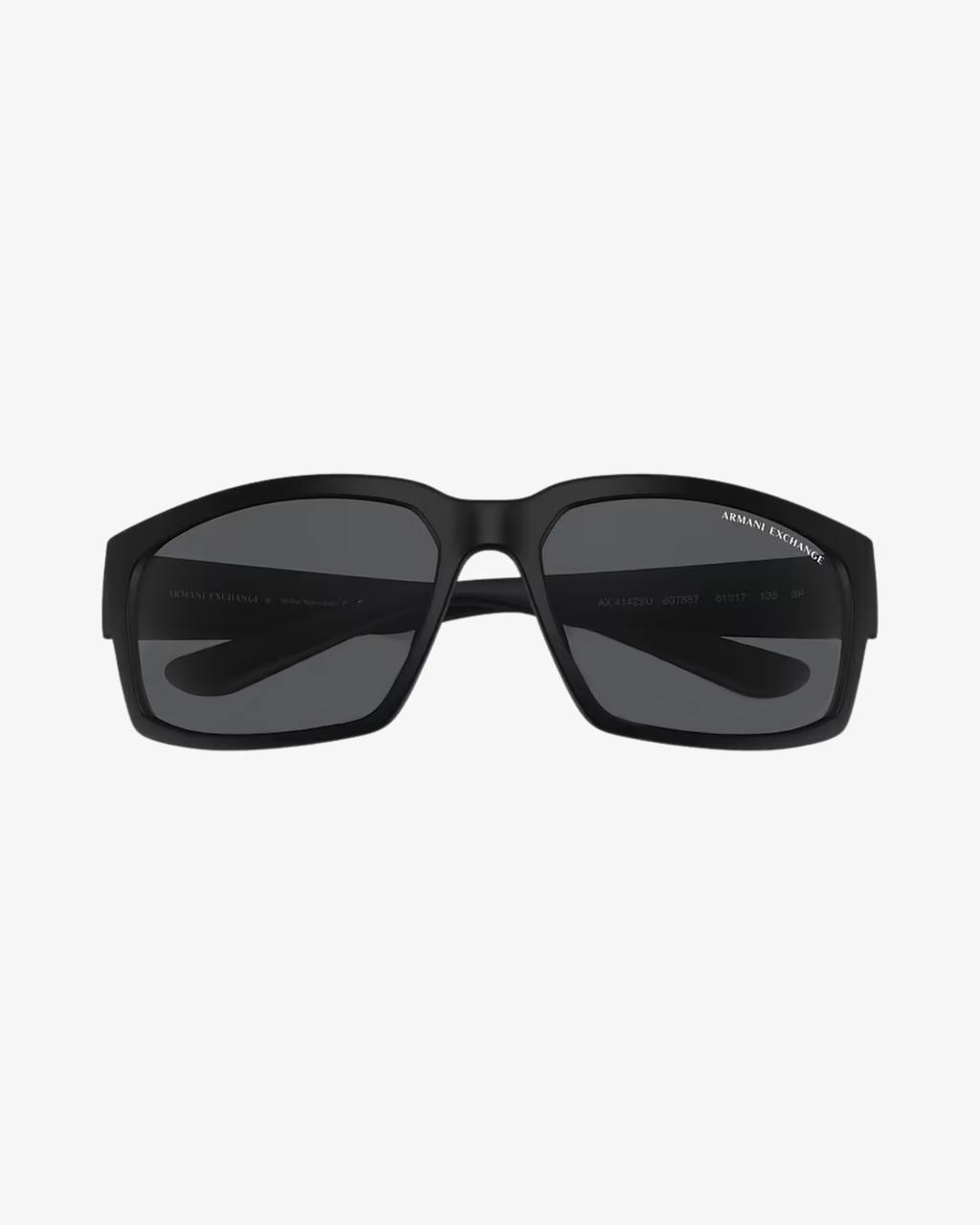 Armani Exchange | AX4142SU | 8078/87 | 61