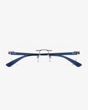 Load image into Gallery viewer, Armani Exchange | AX1064 | 6017 | 56