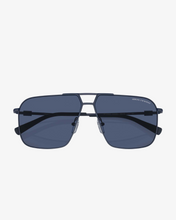 Load image into Gallery viewer, Armani Exchange | AX2050S | 6099\80 | 60