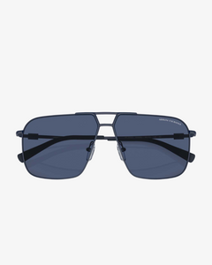Armani Exchange | AX2050S | 6099\80 | 60