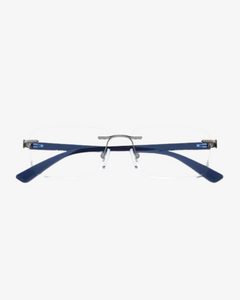 Armani Exchange | AX1064 | 6017 | 56