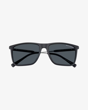 Load image into Gallery viewer, Armani Exchange | AX4160S | 838087 | 57