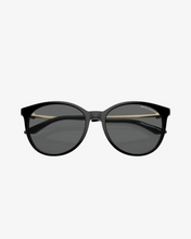Load image into Gallery viewer, Armani Exchange | AX4140S | 8158\87 | 55