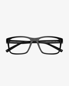 Armani Exchange | AX3114 | 8158 | 54