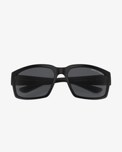 Load image into Gallery viewer, Armani Exchange | AX4142SU | 8078\87 | 61