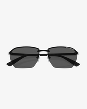 Load image into Gallery viewer, Armani Exchange | AX2048S | 6000\87 | 59