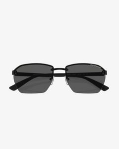 Armani Exchange | AX2048S | 6000\87 | 59