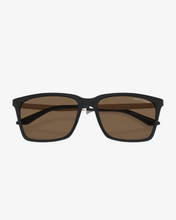 Load image into Gallery viewer, Armani Exchange | AX4138S | 8078\73 | 57